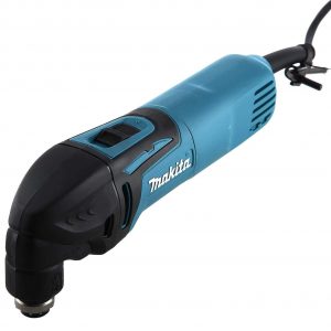 خرید                                     ابزار همه کاره برقی ماکیتا مدل tm3000cx3