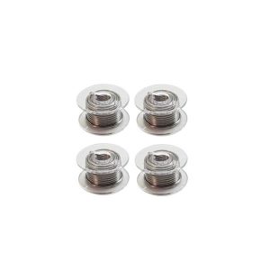 خرید سیم لحیم مدل SL-110 بسته 4 عددی