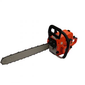 خرید                                     اره زنجیری اسپرینت مدل BP-ST-01