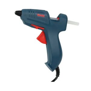 خرید                                     دستگاه چسب تفنگی رونیکس مدل RH-4463
