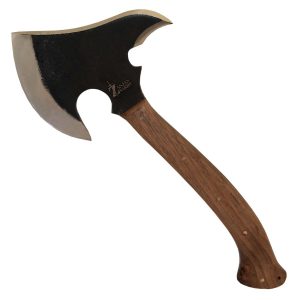 خریدتبر مدل زنجان -T002