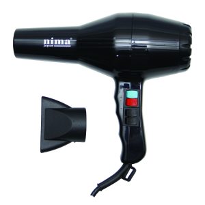 خریدسشوار نیما ژاپن مدل NH _ 65
