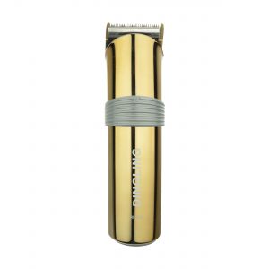 خریدماشین اصلاح سر و صورت دینگ لینگ مدل RF-609