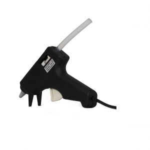 خرید                                     دستگاه چسب حرارتی بردون مدل S-313