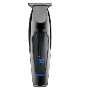 خریدماشین اصلاح موی سر و صورت وی جی ار مدل V-070