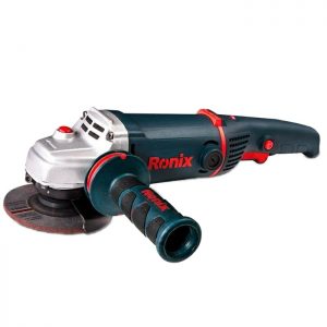 خرید                                     مینی فرز دیمر دار رونیکس مدل RH-3160