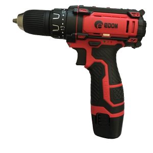 خرید                                     دریل شارژی ادون مدل AD-12A NEW 2021
