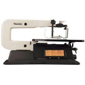 خرید                                     اره مویی برقی ماکیتا مدل SJ401