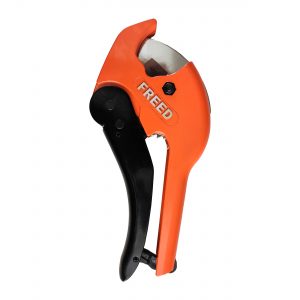 خریدقیچی لوله بر فرید مدل FD5885