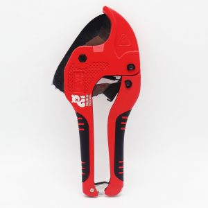 خریدقیچی لوله بر مدل بیگ بر کد YPTI-42