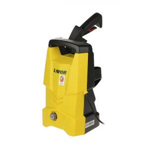 خرید                                     کارواش لاور مدل ONE120