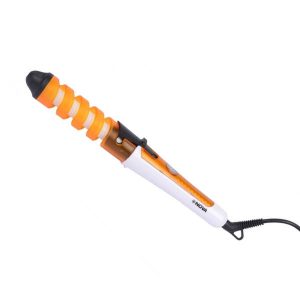 خریدفر کننده مو نوا مدل NHC-8558