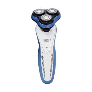 خریدماشین اصلاح موی صورت فیلیپس مدل PH7530