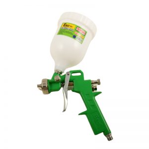 خرید                                     پیستوله بادی اکو مدل ESG-S99018