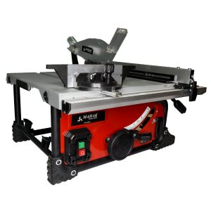 خرید اره میزی محک مدل TS-210S