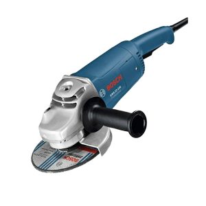 خرید فرز سنگ بوش مدل GWS 21-230 BOSCH