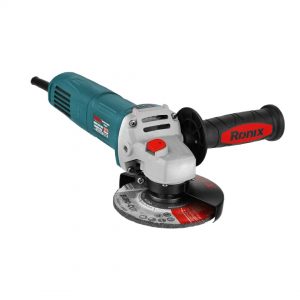 خرید                                     مینی فرز رونیکس مدل 3111 POWER