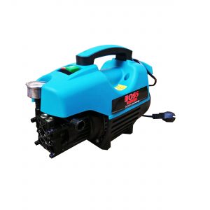 خرید                                     کارواش باس مدل BS123SX154