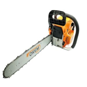 خرید                                     اره زنجیری اوکم مدل GS0003 PRO کد حرفه ای