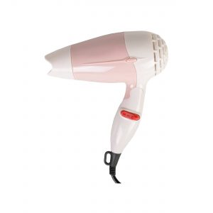 خریدسشوار مسافرتی مدل D120