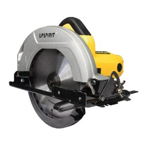 خرید اره دیسکی اپ اسپریت مدل HK-30S18501