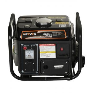 خرید                                     موتور برق بنزینی سون مدل 950A