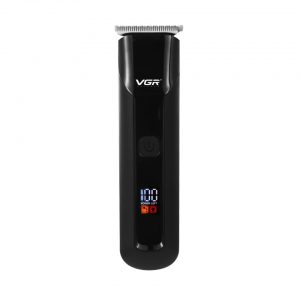 خریدماشین اصلاح موی سر و صورت وی جی ار مدل V-929