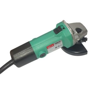 خرید                                     مینی فرز دی سی ای مدل ASM115B