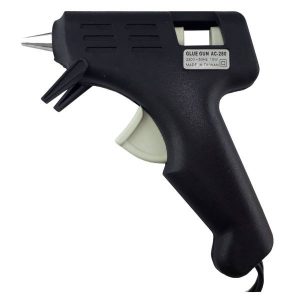 خرید                                     دستگاه چسب حرارتی جانسون مدل AC-280