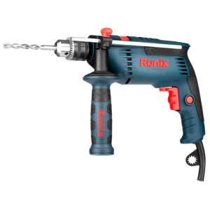 خرید دریل چکشی رونیکس مدل RH-2250K