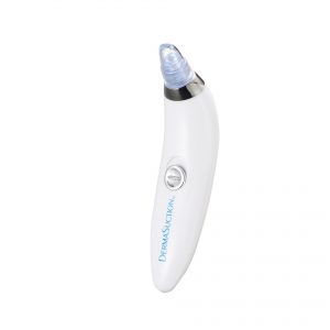 خریدمیکرودرم خانگی مدل DS-2021
