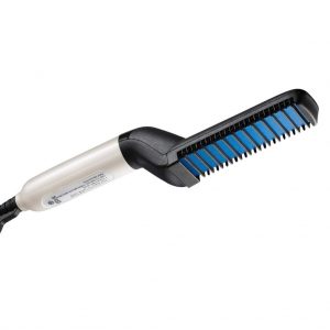 خریداتو ریش انزو پروفیشینال مدل EN-5010