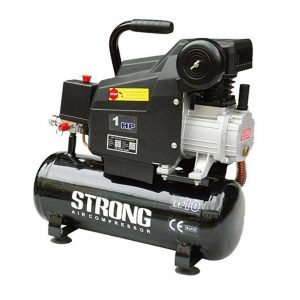 خرید                                     کمپرسور هوا استرانگ مدل STG10L
