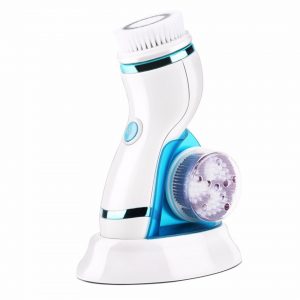 خریدبرس پاک‌سازی سینیئر مدل AE-8286B