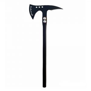 خریدتبر مدل تبر سه کاره مدل AXE003