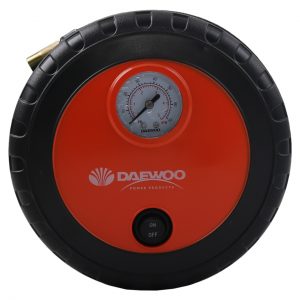 خرید                                     کمپرسور باد فندکی دوو مدل DW25