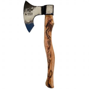 خریدتبر مدل AXE006