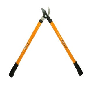 خریدقیچی باغبانی اینکو مدل HLT72011