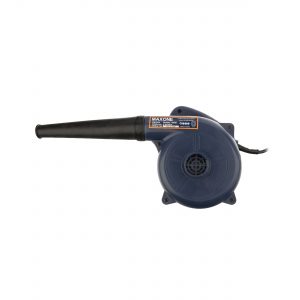 خرید                                     دستگاه دمنده مکس وان مدل MOBL600W