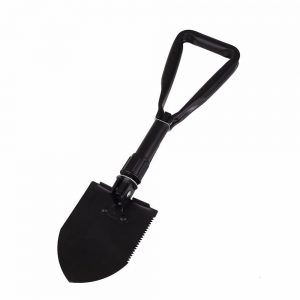 خریدبیل و کلنگ مدل AK-196