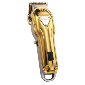 خریدماشین اصلاح موی سر و صورت وی جی ار مدل V-134