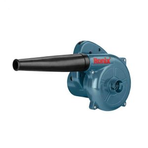 خرید                                     دستگاه دمنده و مکنده رونیکس مدل RON-1206