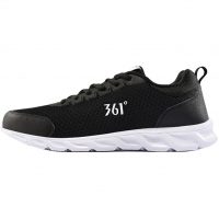 خرید کفش مخصوص دویدن مردانه 361 درجه کد 671812249