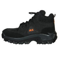 خرید  کفش کوهنوردی مدل jax کد 5320