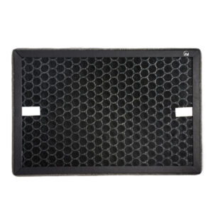 خرید فیلتر تصفیه کننده هوا آلماپرایم مدل Active Carbon AP-261