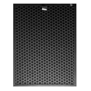 خرید فیلتر تصفیه کننده هوا آلماپرایم مدل Active Carbon AP-363