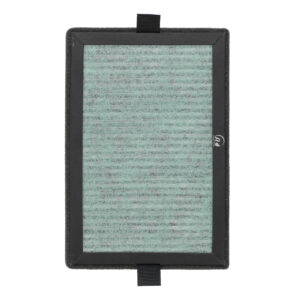 خرید فیلتر تصفیه کننده هوا آلماپرایم مدل AP-152