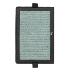 خرید فیلتر تصفیه کننده هوا آلماپرایم مدل AP-151