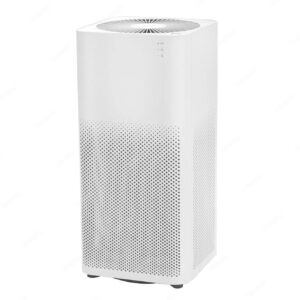 خرید دستگاه تصفیه کننده هوا شیائومی مدل Mi Air Purifier 2H