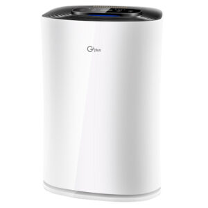 خرید تصفیه کننده هوا جی پلاس مدل GAP-J450I